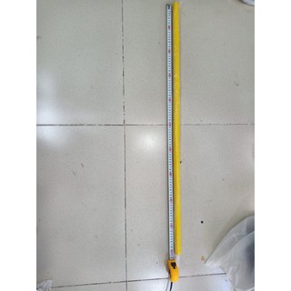 Sale ống nước smco dành cho exciter winner raider