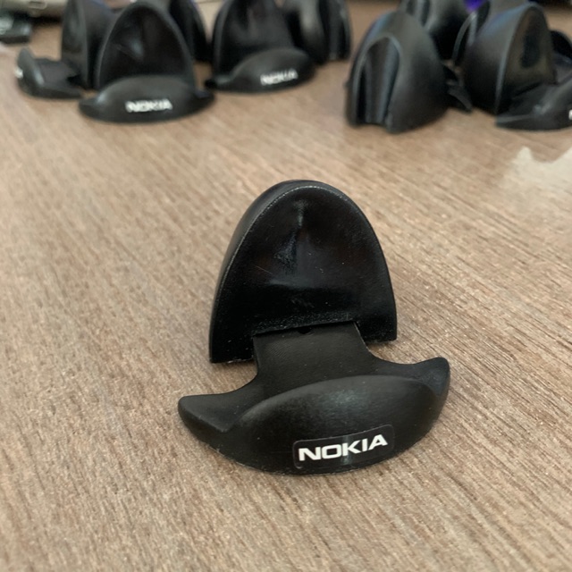 Dock Trưng bày điện thoại Nokia và sản phẩm khác - Phụ kiện điện thoại. | BigBuy360 - bigbuy360.vn