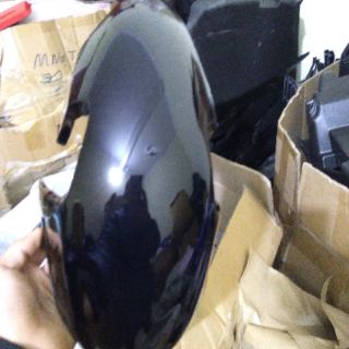 Chắn bùn trước xe xmen