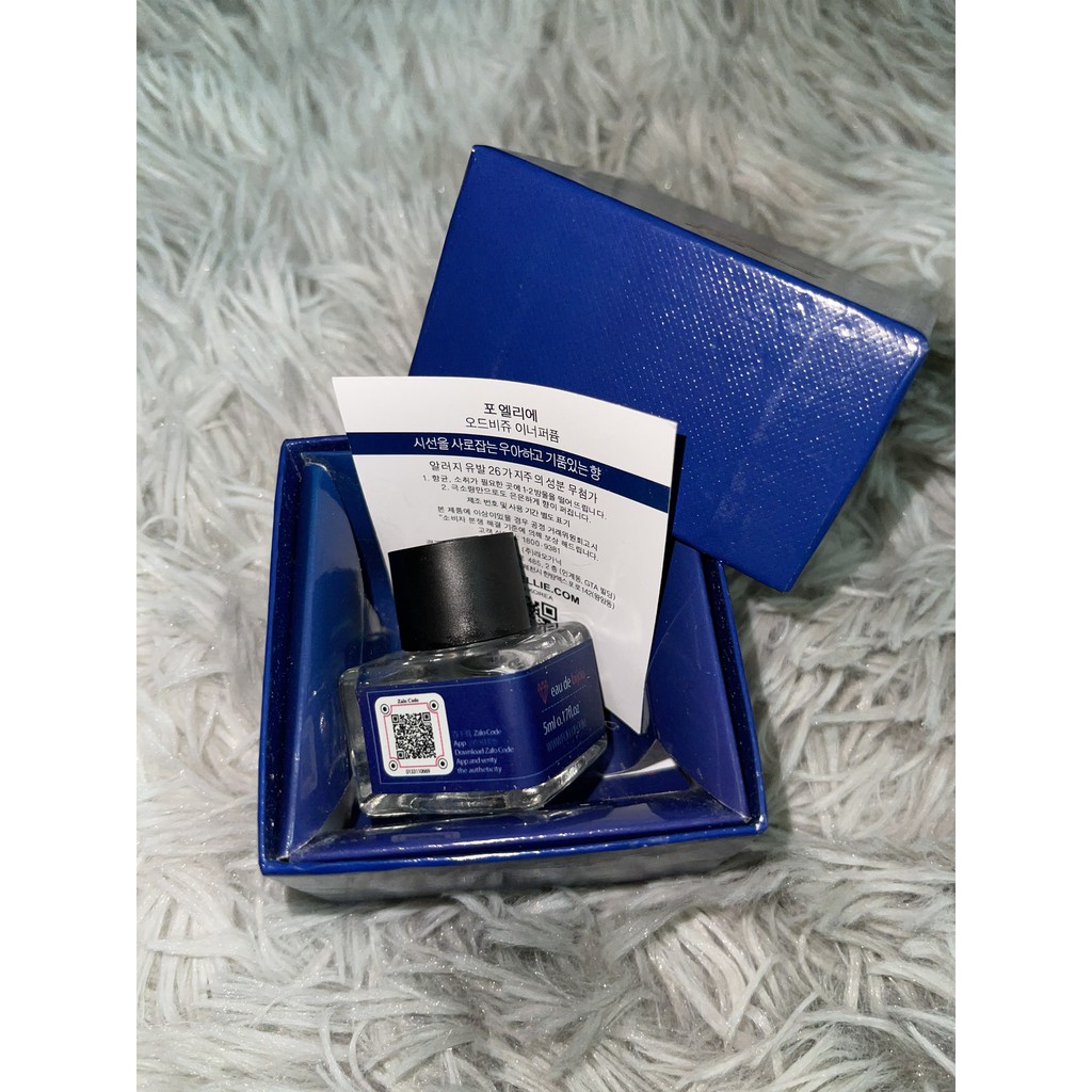 Nước Hoa Vùng Kín 📌Có Che Tên SP📌 làm sạch, loại bỏ mùi, mang lại hương thơm dịu nhẹ | BigBuy360 - bigbuy360.vn