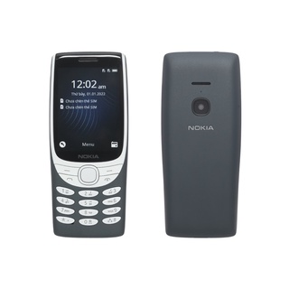 Điện Thoại Nokia 8210 4G