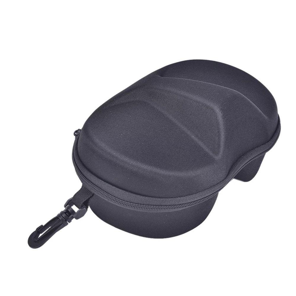 OKDEALS Túi Đựng Kính Bơi / Lướt Sóng Thể Thao Chống Thấm Nước