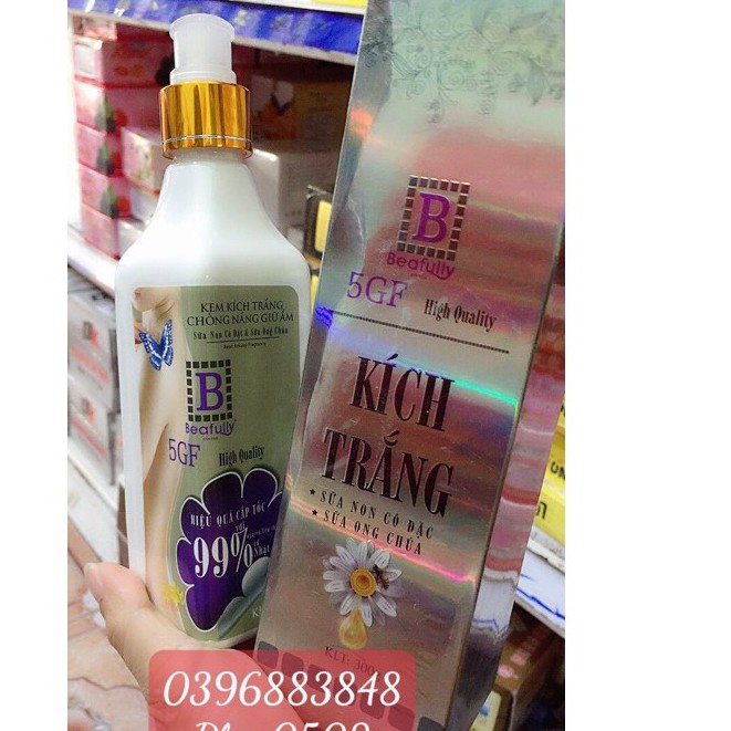 body kích trắng sa.su.ke