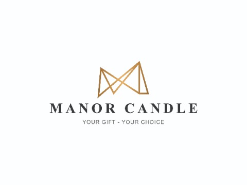 manorcandle