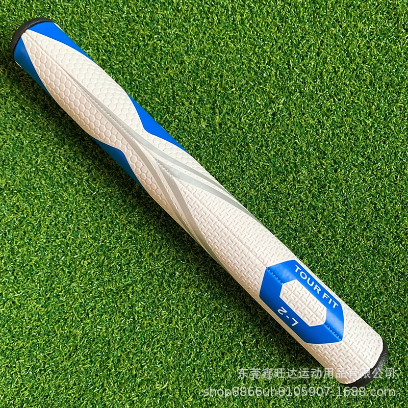 1 Chiếc Gậy Đánh golf putter 3.0