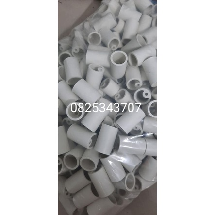 Túi 100 ruột vòi bình nước 20L