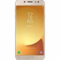 [BÁN LẺ = GIÁ SỈ] điện thoại Samsung Galaxy J7+ - Samsung J7 Plus ram 4G/32G mới Chính Hãng, Chiến PUBG/Liên Quân mượt