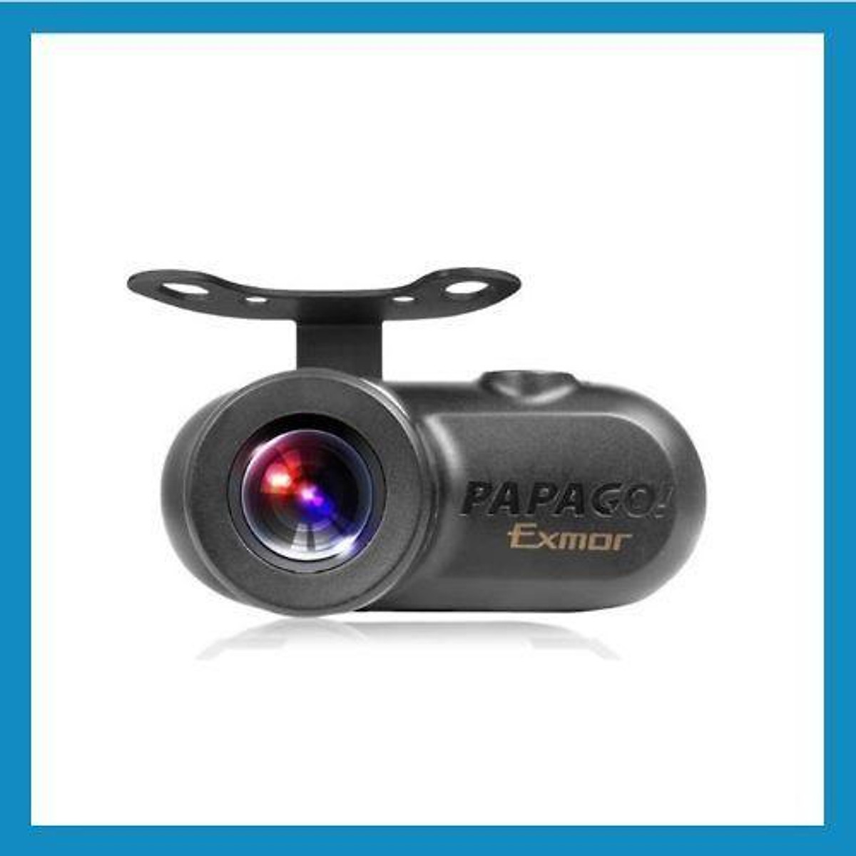 PAPAGO S1 CAMERA LÙI TÍCH HỢP CHO CAMERA HÀNH TRÌNH PAPAGO CỦA VIETMAP | BigBuy360 - bigbuy360.vn