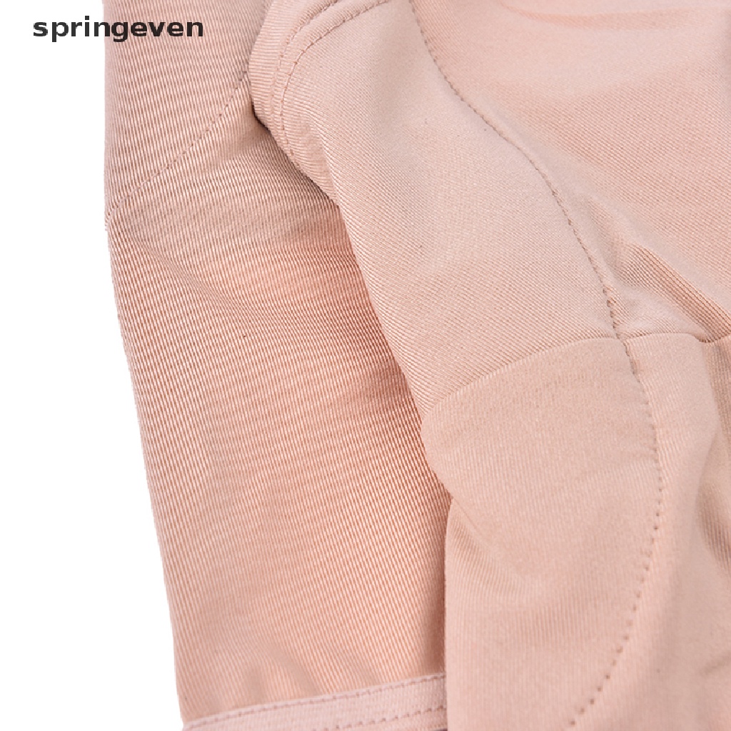 Springeven Đệm Thấm Hút Mồ Hôi Dưới Cánh Tay Chăm Sóc Vùng Dưới Cánh Tay