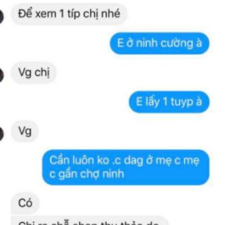 Kem Tan Mỡ HERA