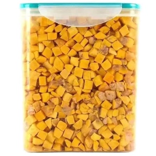 Mix 500g Gà+ Trứng+ Dãi Thịt