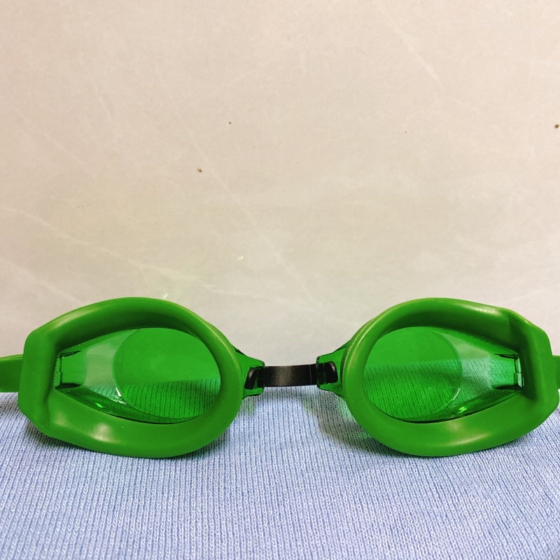 Kính bơi trẻ em cao cấp