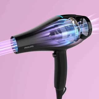 Máy sấy tóc Philips BHD274/00 [HÀNG ĐỨC]