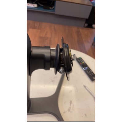 VESA ADAPTER màn hình SAMSUNG LC43J890