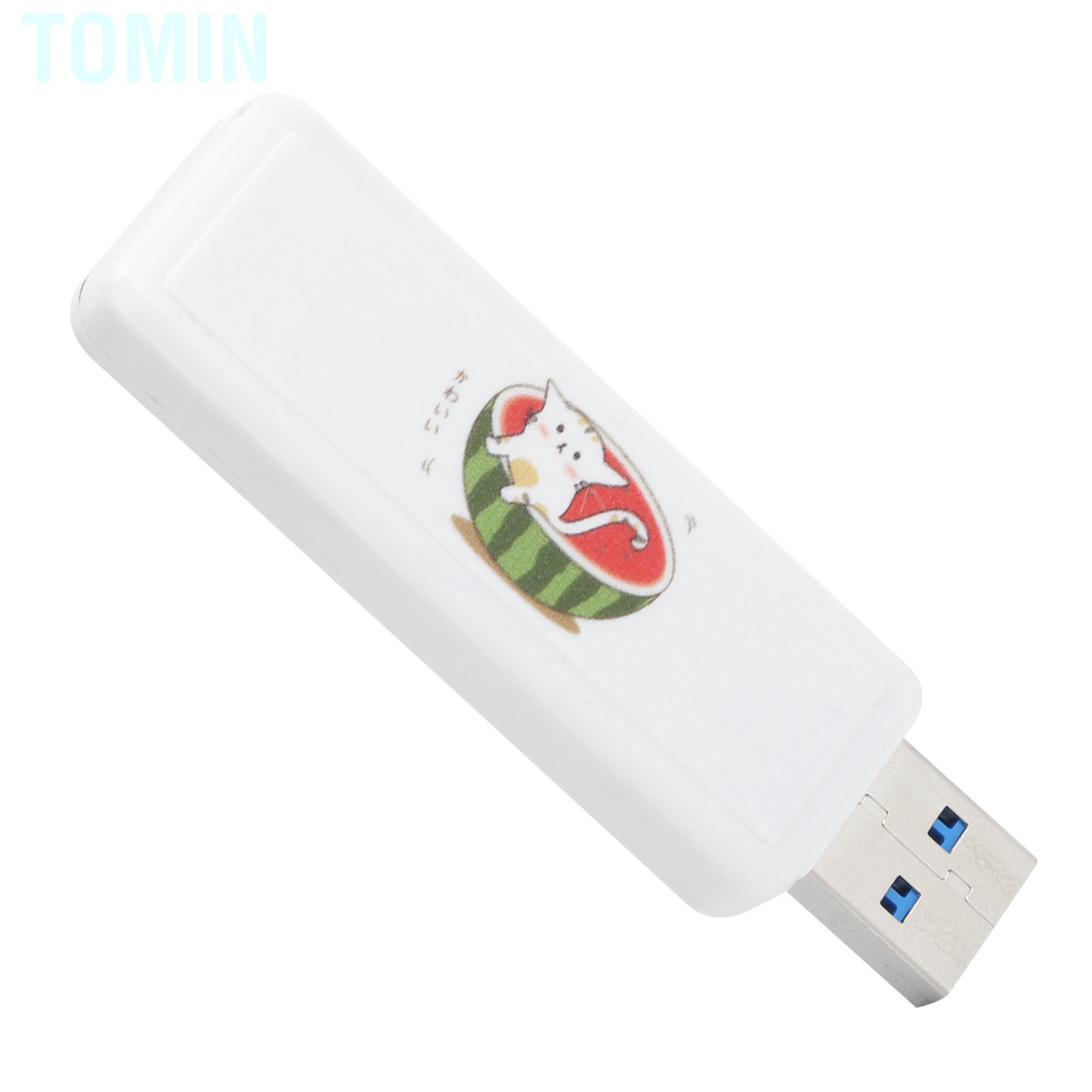 Ổ Đĩa Usb 2.0 Dạng Kéo Đẩy Chuyên Dụng Cho Máy Tính | BigBuy360 - bigbuy360.vn