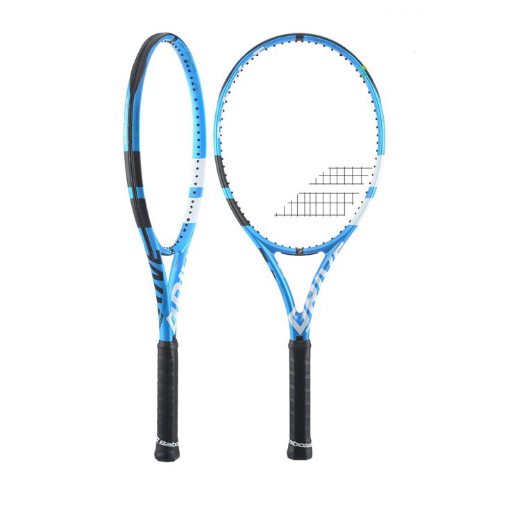 Vợt Tennis Babolat Pure Drive Lite 270G 2018