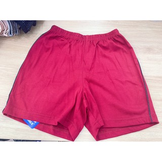 QUẦN ĐÙI BÉ TRAI HANOSIMEX