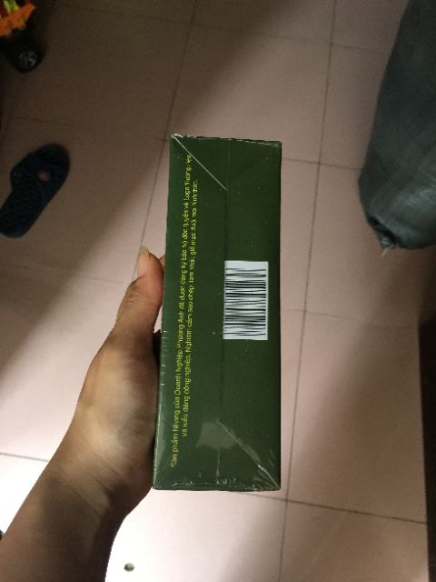 Nụ thảo dược Thông lạc hương Phương Anh | BigBuy360 - bigbuy360.vn