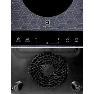 Bếp điện từ Electrolux ETD29PKB