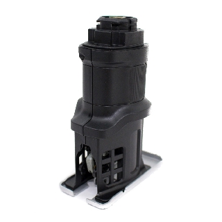 ĐẦU CƯA LỌNG BLACK&DECKER EJS183-JP