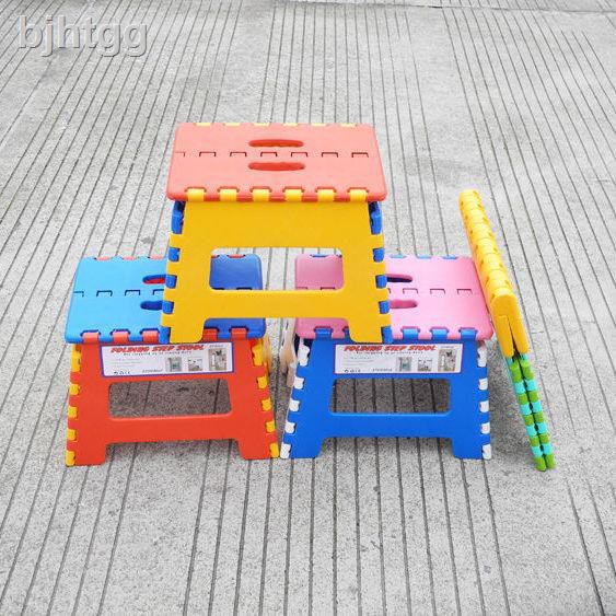 Hộp Nhựa Dày Đựng Đồ Di Động Có Thể Tháo Rời | BigBuy360 - bigbuy360.vn