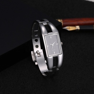 Đồng Hồ Quartz Nữ Sang Trọng