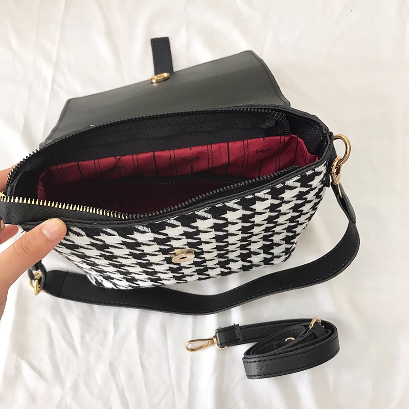 Túi Xách Nữ Đẹp, Đeo Chéo, Xách Tay Đi Chơi, Đi Làm Thời Trang cao cấp TX054