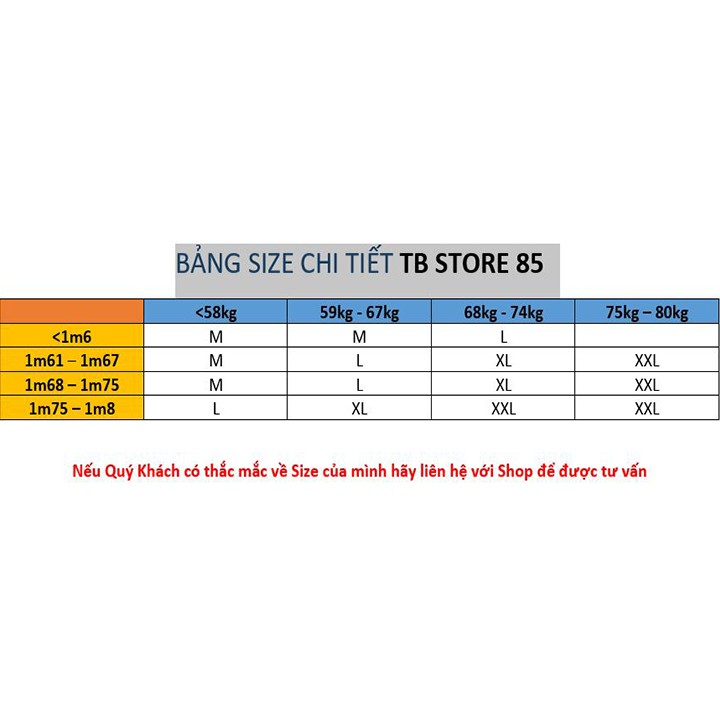 Bồ Hè Nam Hottrend 2021 ⚡️DOTH5KT⚡️ Cổ Bẻ Tay Ngắn Form Ôm - TB Store 85 | BigBuy360 - bigbuy360.vn