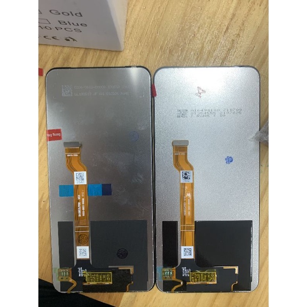 Màn hình Oppo F11 Pro