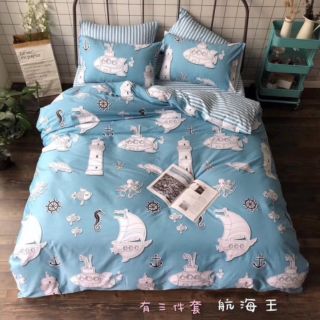 Cotton 100%