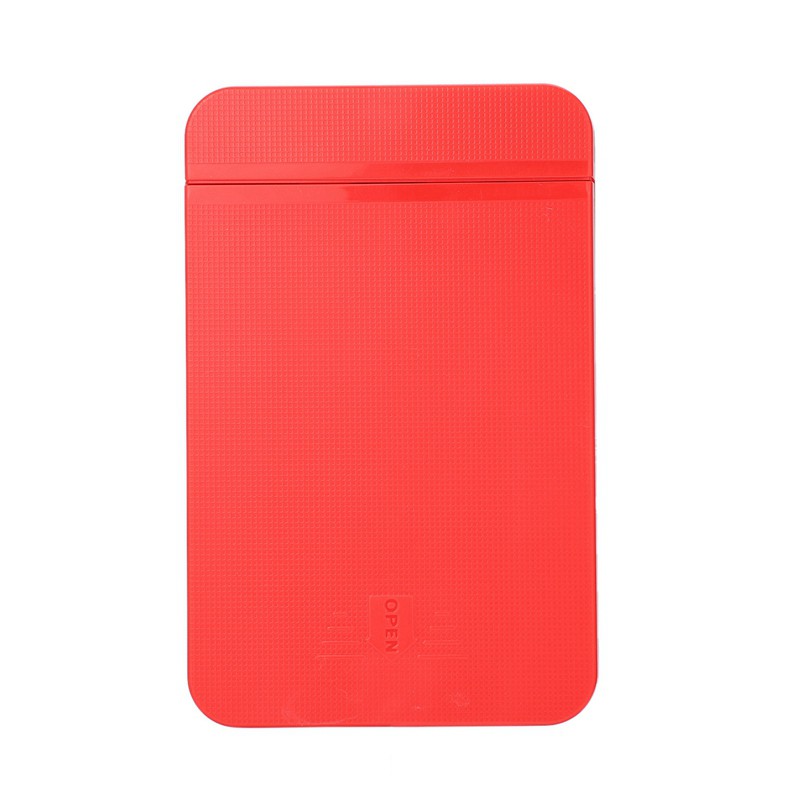 Ổ Cứng Di Động Hdd 2.5 Inch Usb3.0 Sata 3.0 Hdd | BigBuy360 - bigbuy360.vn