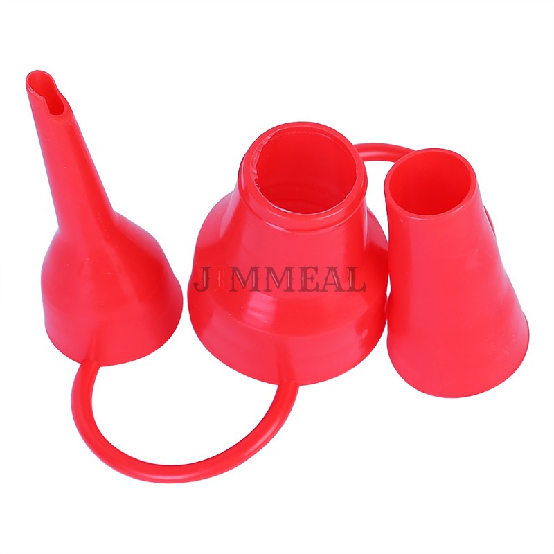 Bơm Điện 2 Chiều, Hút Chân Không,  Bể Bơi, Phao, Bóng Bay, Đệm Hơi, Máy Thổi Hơi 200V Đa Năng