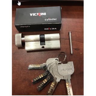 Ruột khóa vickini 41108.001