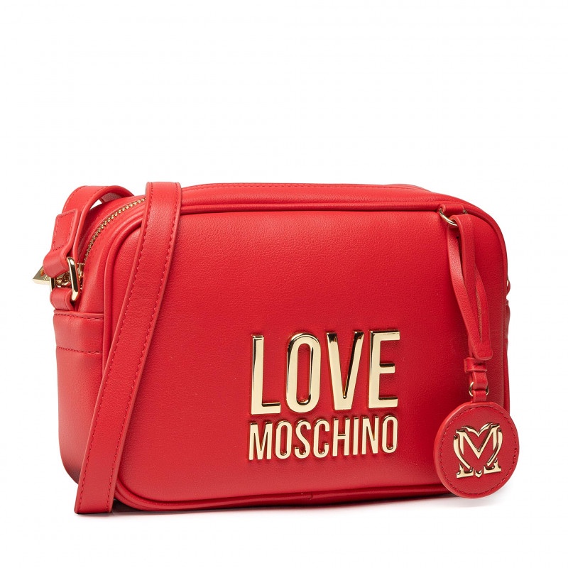 Túi xách nữ Love Moschino JC4107PP1DLJ0