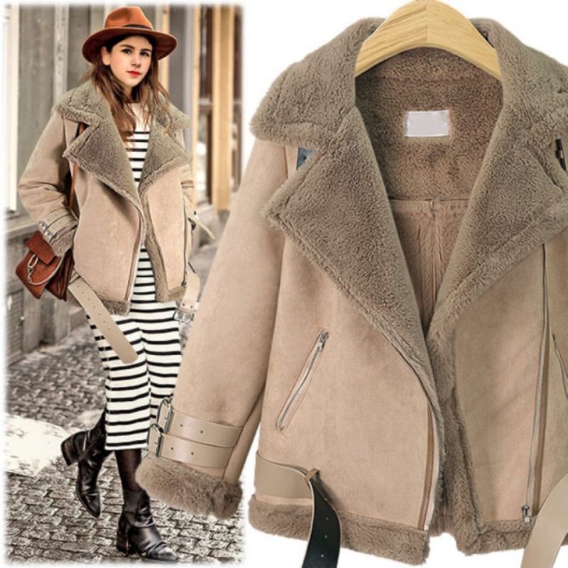 Khoác dạ sp pass live | BigBuy360 - bigbuy360.vn