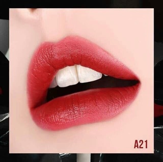 Son black rouge ver4 có sẵn