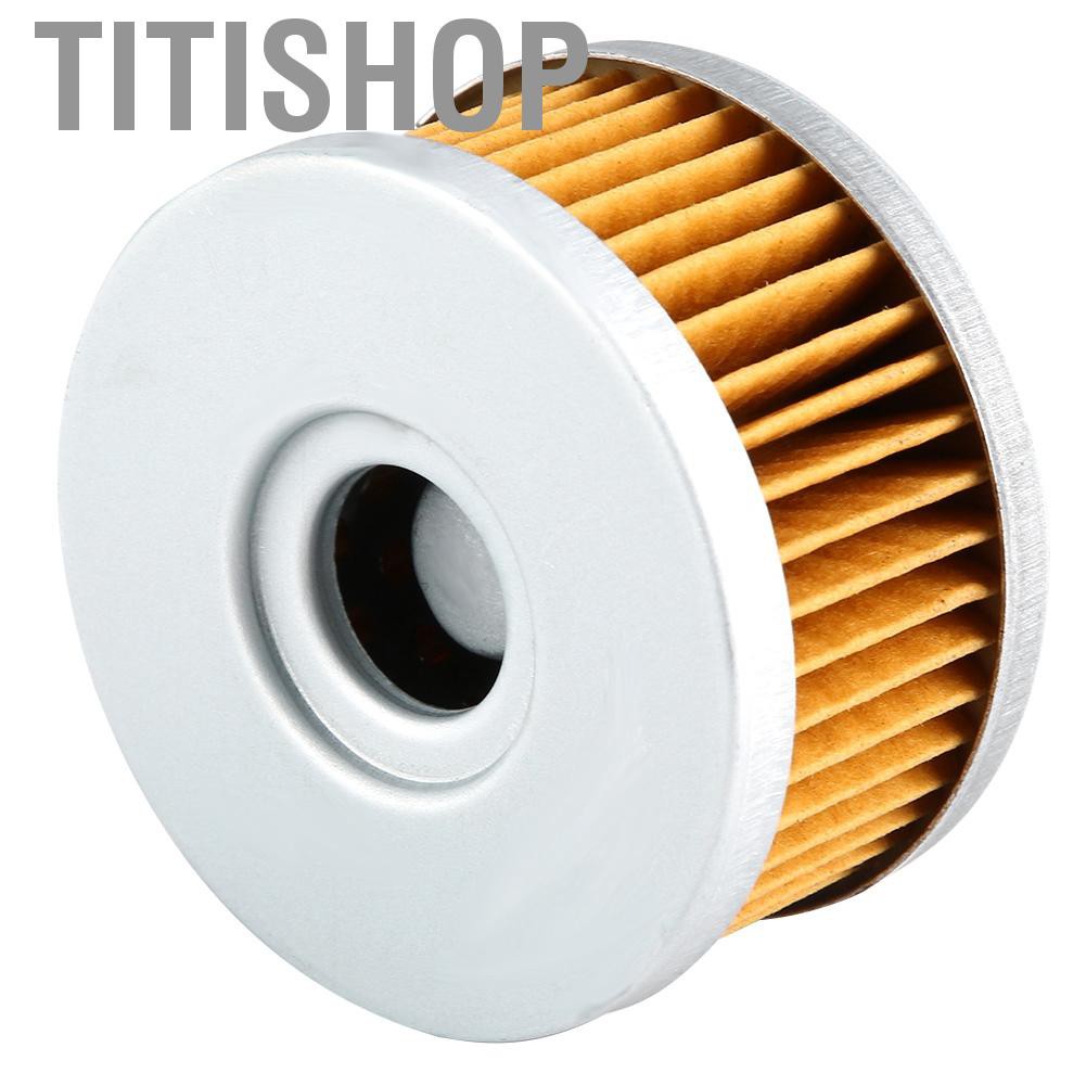 1 Dụng Cụ Lọc Dầu Gn250 Cho Xe Máy Suzuki