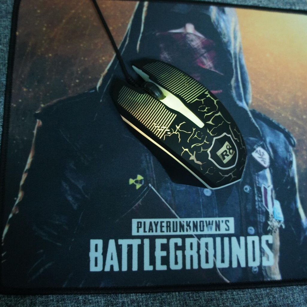 Combo bàn phím 1 tay gaming K15 chơi các game liên quân,freefire,...trên điện thoại | BigBuy360 - bigbuy360.vn