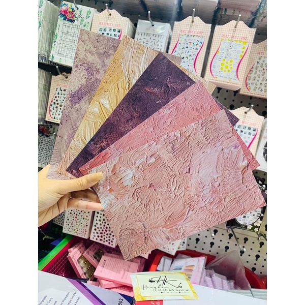 [RẺ VÔ ĐỊCH] PHỤ KIỆN CHỤP ẢNH