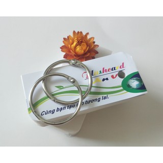 1000 thẻ flashcard 3,5x8cm bo 2 góc nghệ thuật siêu đẹp, siêu dày