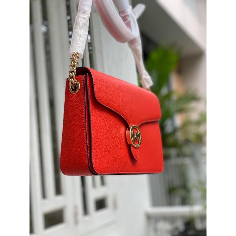 Túi Micheal kors auth