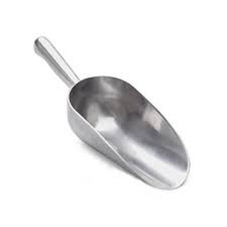 Xúc đá inox cao cấp nhiều size giá tốt