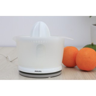 Máy vắt cam Philips HR2738 25 W