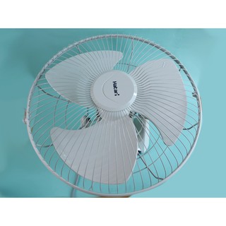 Quạt đảo trần Hatari HT-C16R1