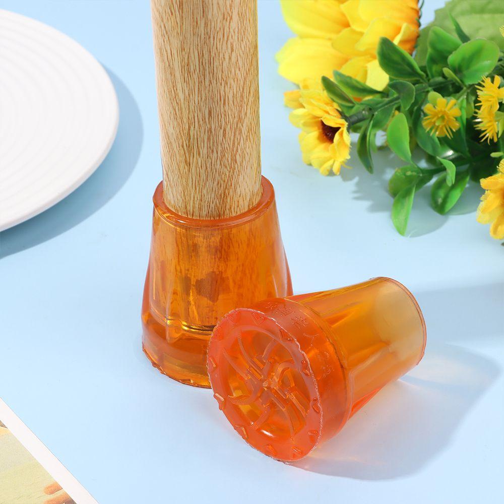 SHOUKEY Gậy Đi Bộ Đường Dài Leo Núi