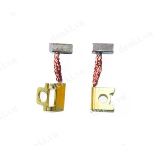 Than Đề xe máy các loại