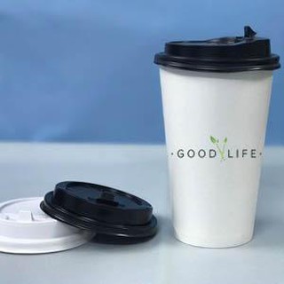 Ly giấy (16oz)480ml