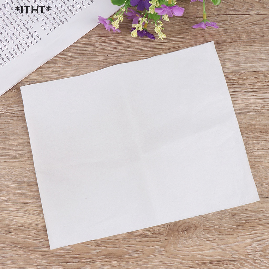 1 Đồ Chơi Tạo Lửa Ảo Thuật Có Đèn Flash 50X20cm