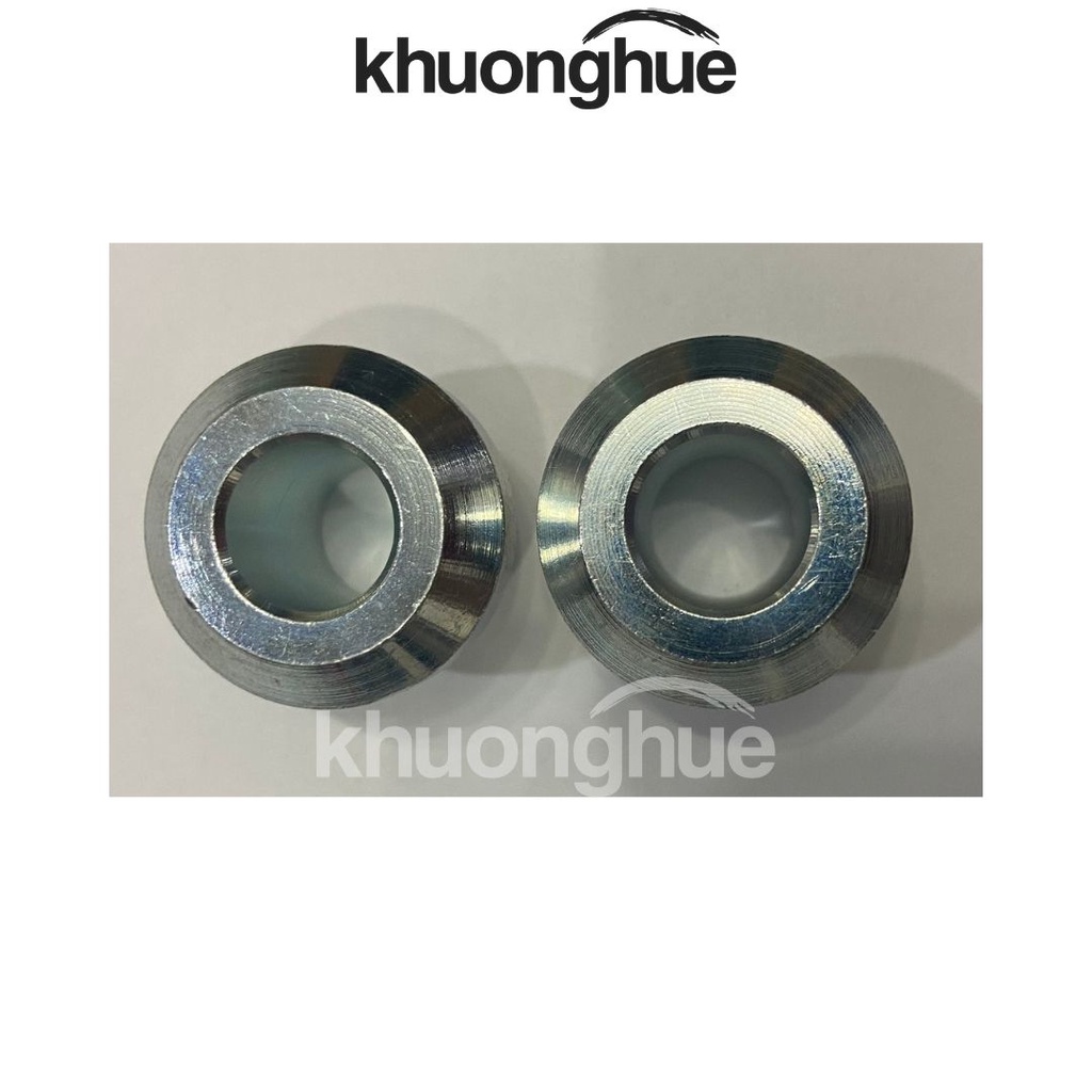 Cục canh, bạc cách nhông sau xe Sirius, Jupiter chính hãng Yamaha