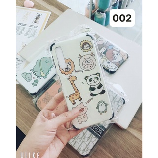 Ốp ss a7 2018 imd cứng chống sốc